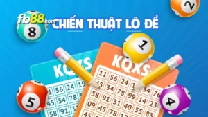 Chia sẻ cách tính xác suất trúng số mà ai cũng nên biết